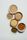 grains