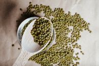 Free stock photo of agriculture, beans, cereal