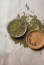 Free stock photo of agriculture, allspice, beans