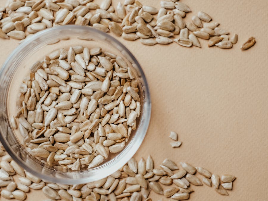 Is brown rice keto?