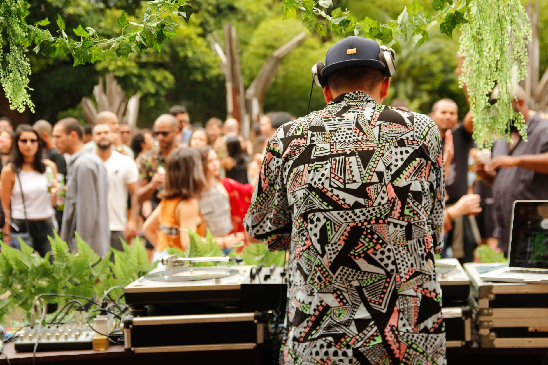 Como curtir o Coala Festival 2026 pagando meia-entrada — ANEP
