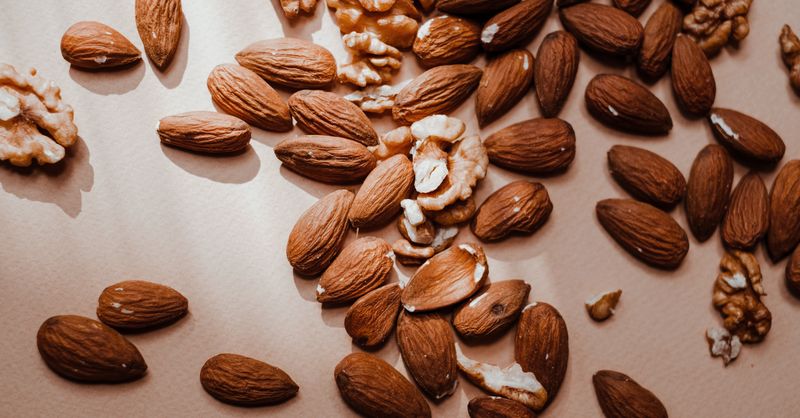 Praline : Guide Recette Maison et Variantes