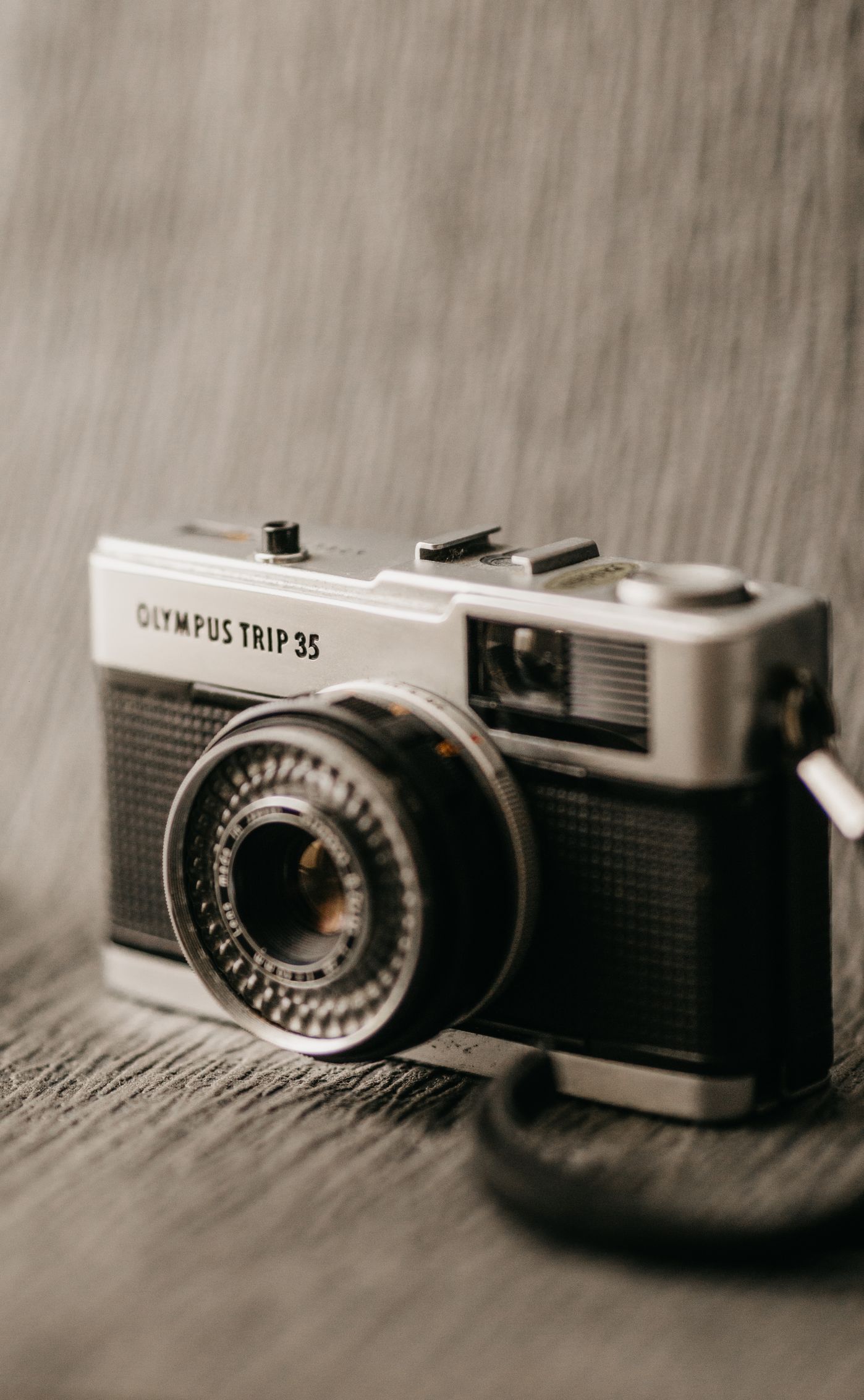Retro Photos, Download The BEST Free Retro Stock Photos & HD Images