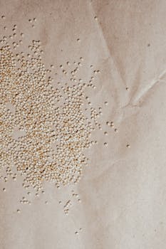 quinoa image 3