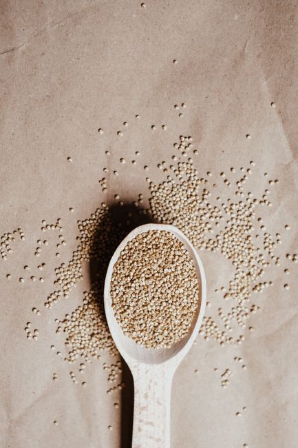 Types of Magnesium and Their Unique Benefits for Vitality