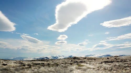 Free stock photo of beautiful, beautiful nature, beautiful sky