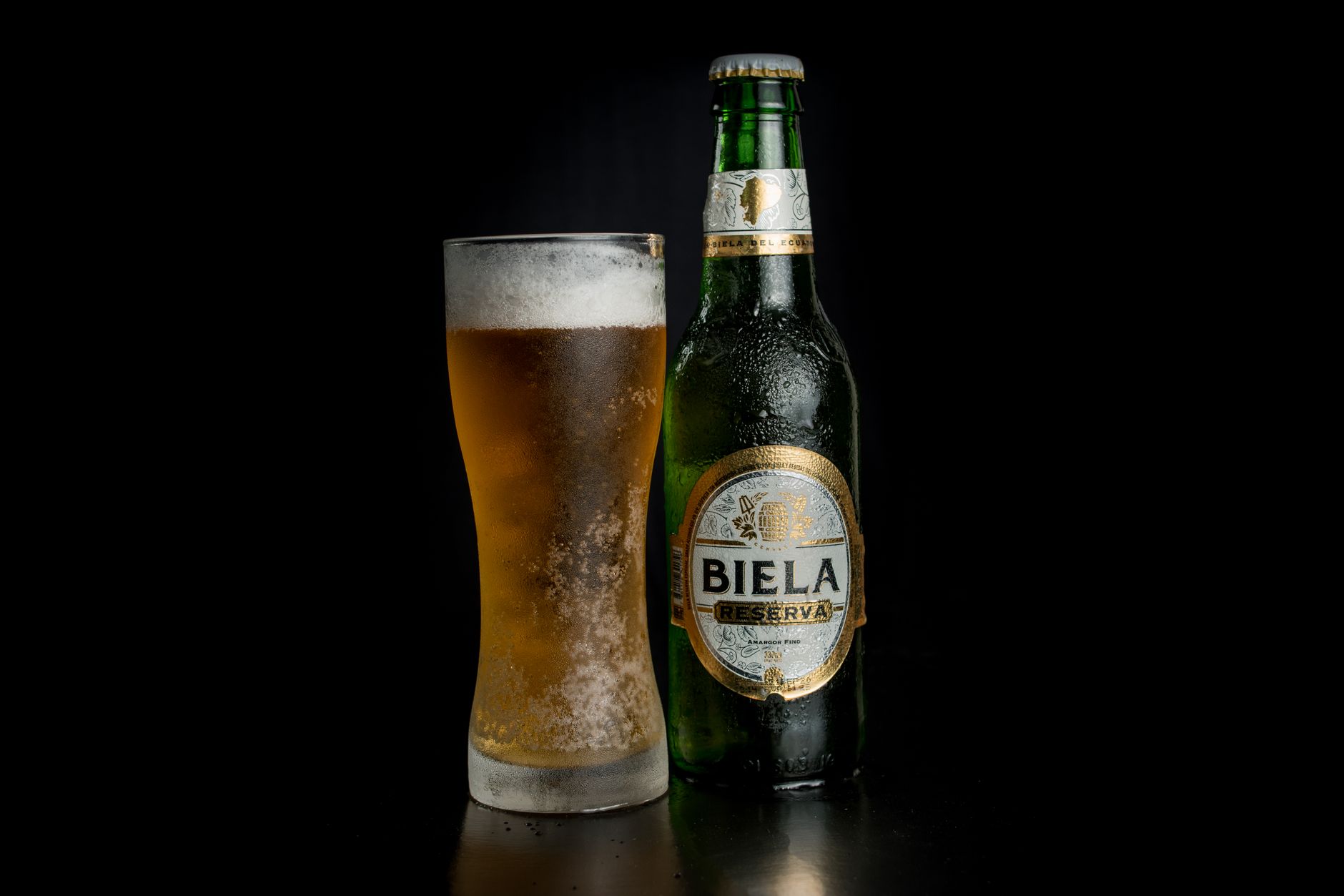 Malzbier