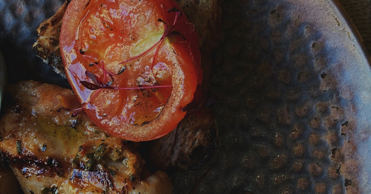 How long to grill boneless chicken thighs on gas grill