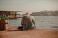 Artwork for From Wall Street to Stillness: Tom Cronin on Meditation, Transformation, and Global Change