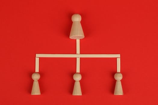 Immagine gratuita di allineamento, arte astratta, business