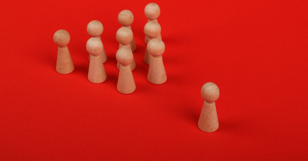 La verdad detrás de los esquemas Ponzi y su impacto económico La verdad detrás de los esquemas Ponzi y su impacto económico
