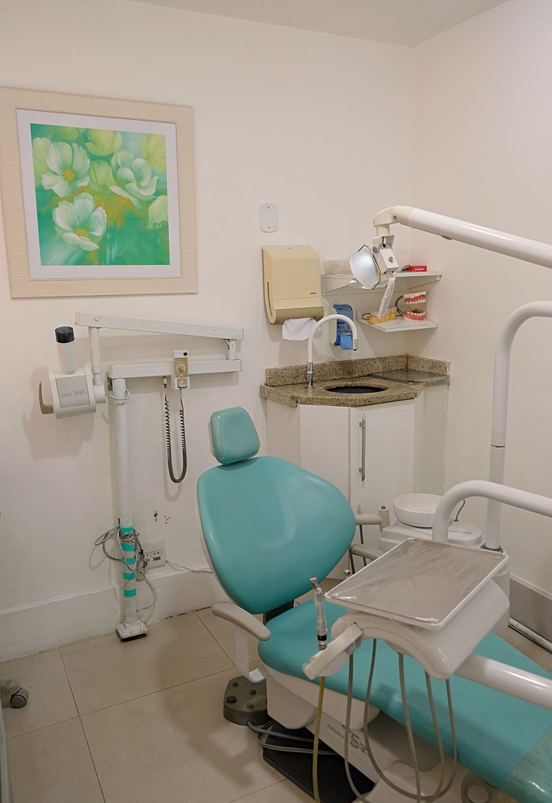 Advanced Care