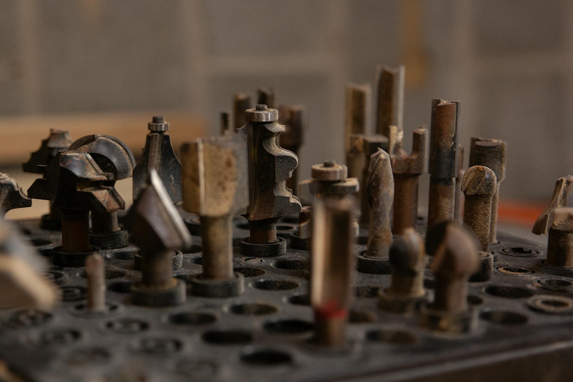 WeareIt'sAt | I have a question, I recently split the wifi ... - Facebook