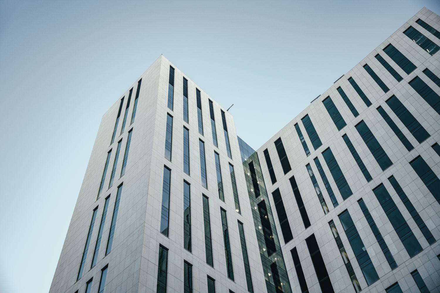 HYIFOX LLC Corporate Headquarters
