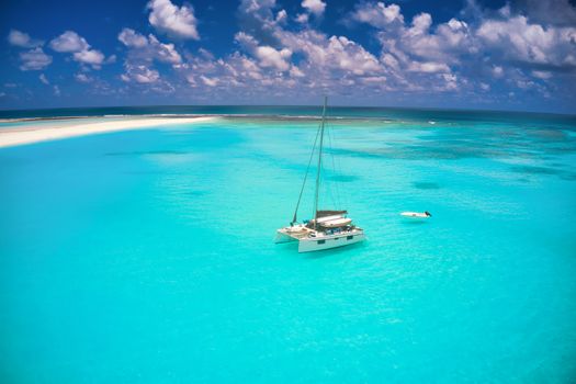 Travel inspiration