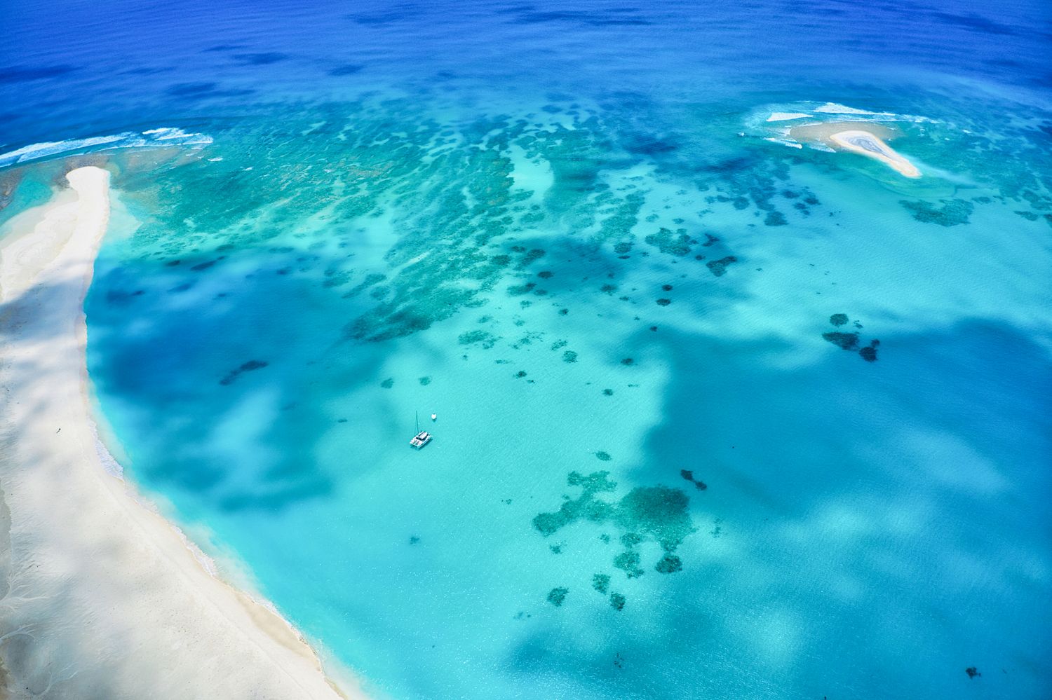 Sandbar Photos, Download The BEST Free Sandbar Stock Photos & HD Images