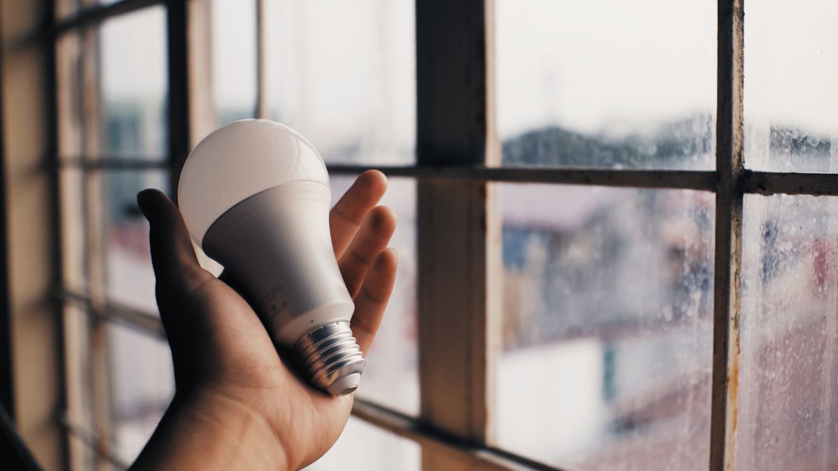Optimiser léclairage de votre maison