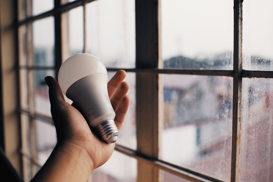 energy efficient home - Cascade Natural Gas rebates