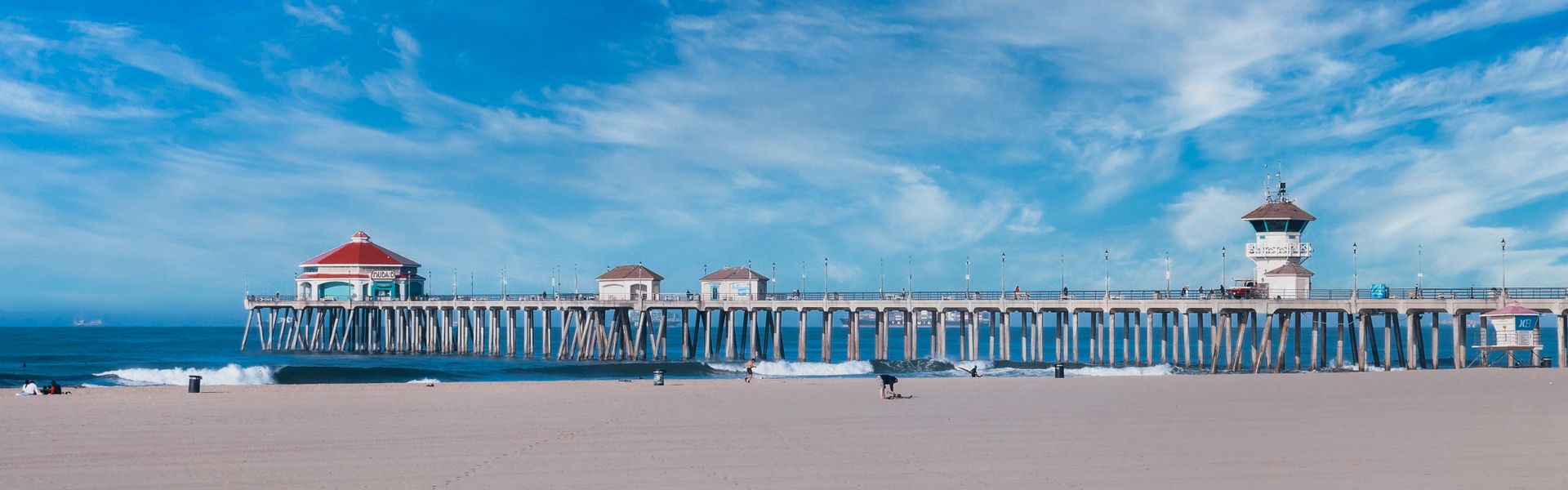 Irvine, California - physical therapy and chiropractic care locations