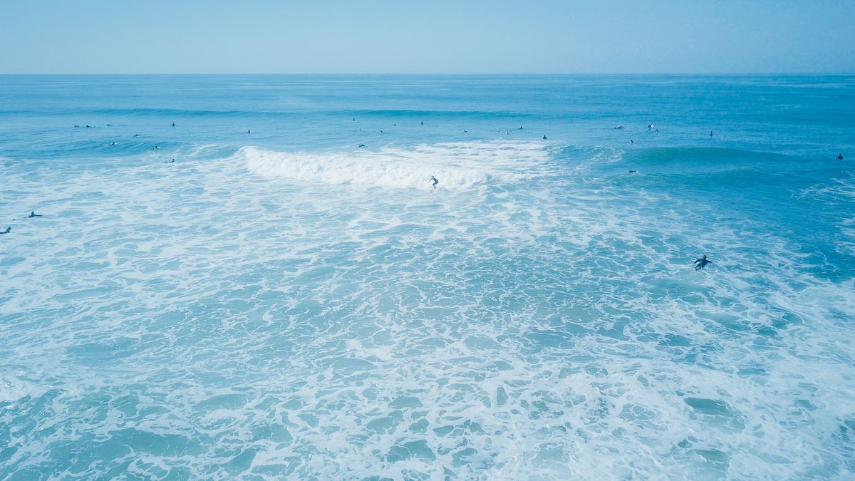 California