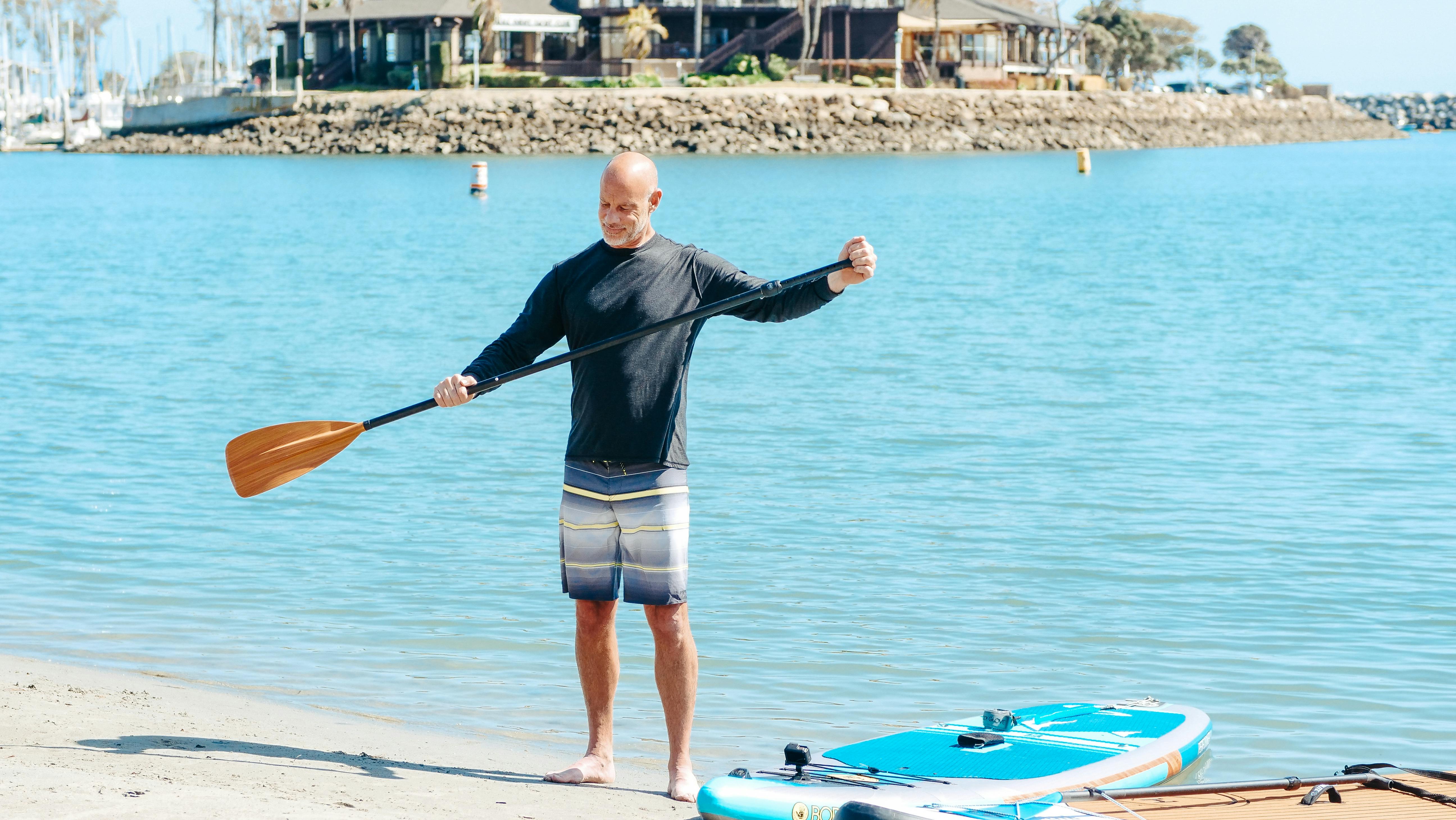 san diego home tips — San Diego Lifestyle Guide 3