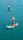 paddleboard