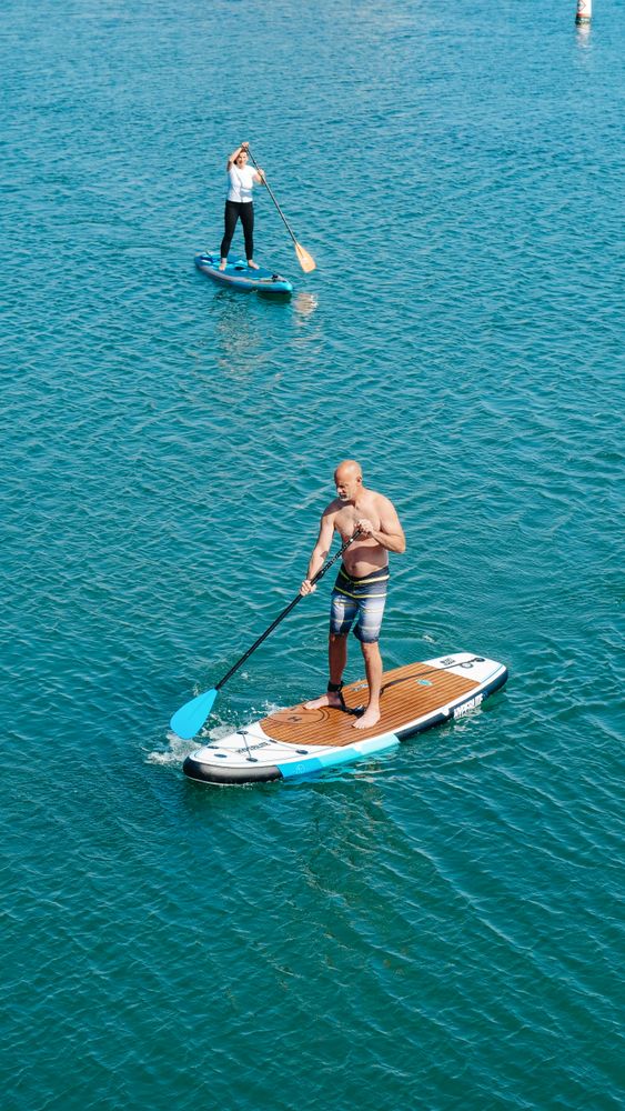 Paddleboard Photos, Download The BEST Free Paddleboard Stock Photos ...