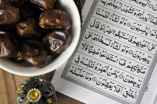 Intermittent Fasting for Longevity