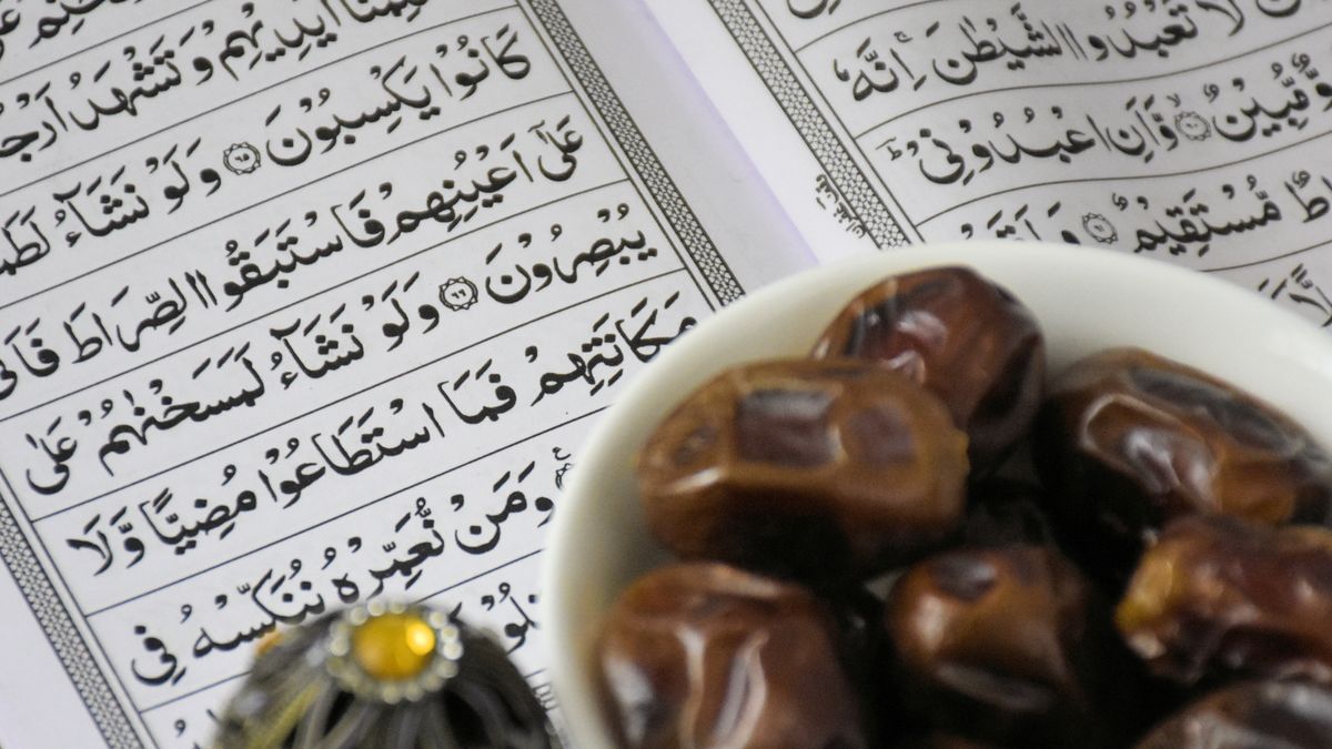 What Is the Best Time to Memorize the Quran?