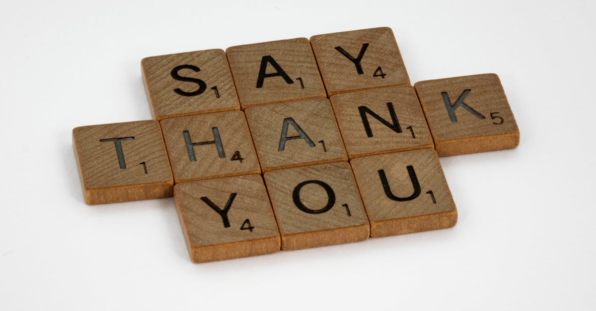 How to say thank you in mandarin pronunciation
