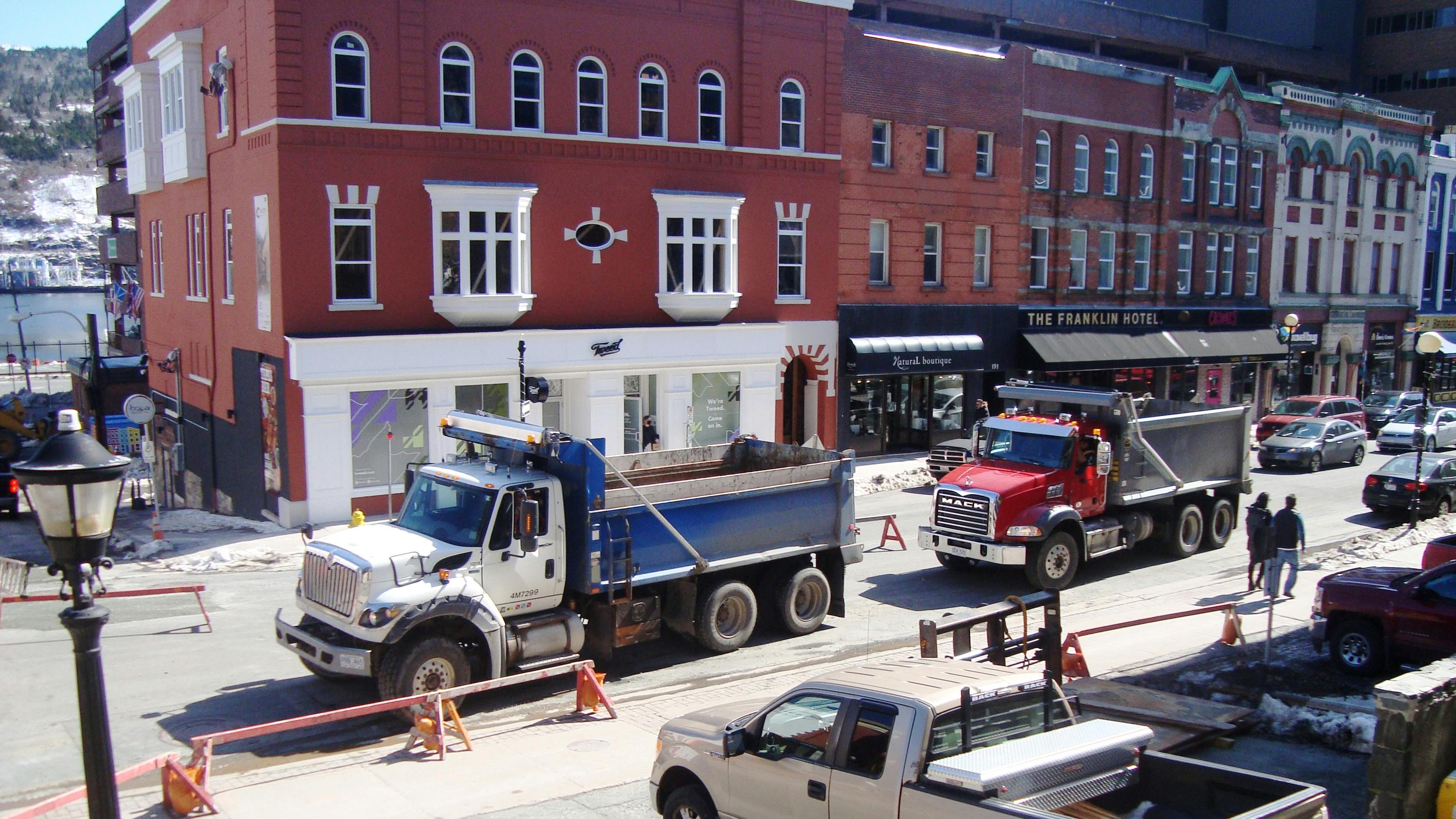 Daily Sunscreen SPF 50