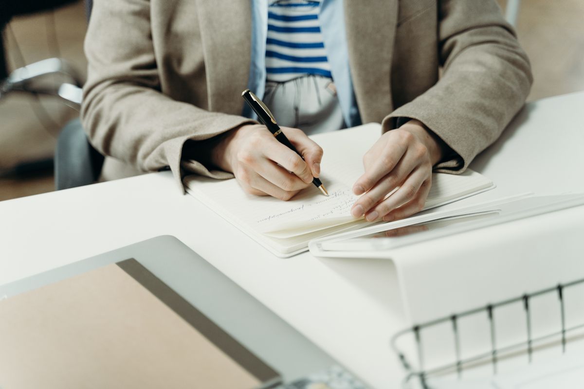 office relocation in Ashwell — Office Relocation in Ashwell — the working end of the job