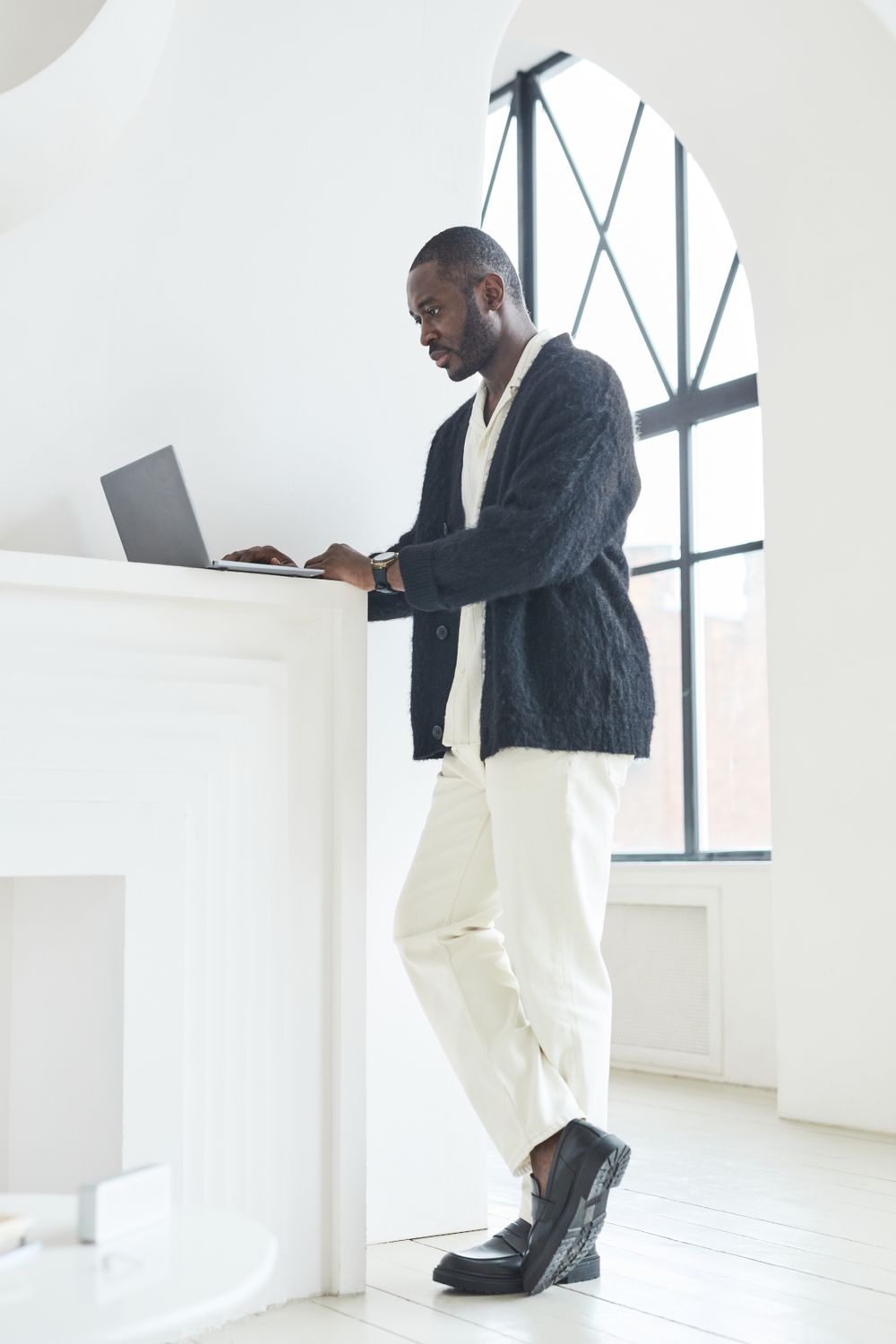 Mindful Living