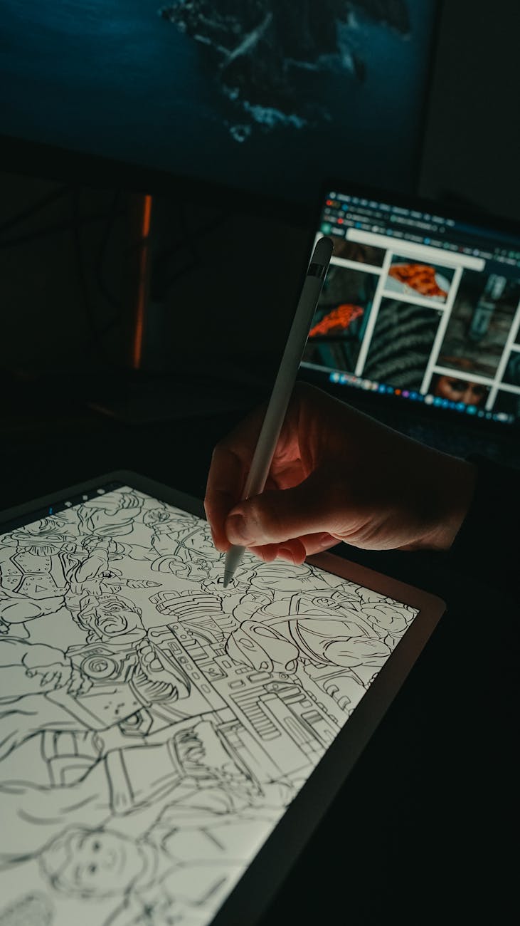 airbrush kompressor 2026 Fazit