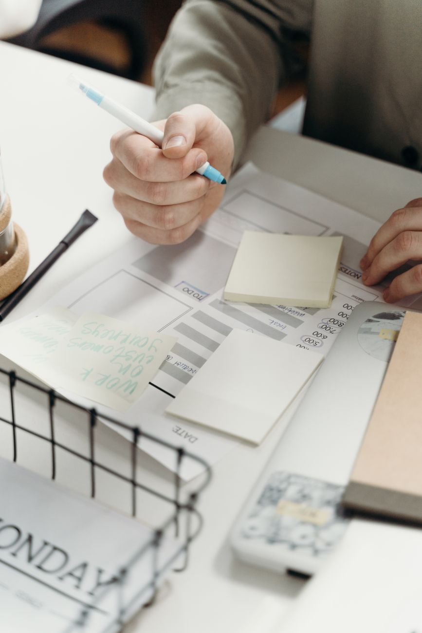 How to Create a Donor Stewardship Plan That Includes Charitable Bequests