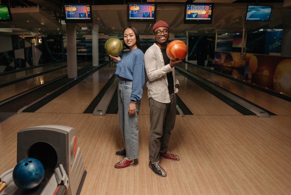 entertainment sports travel relationships