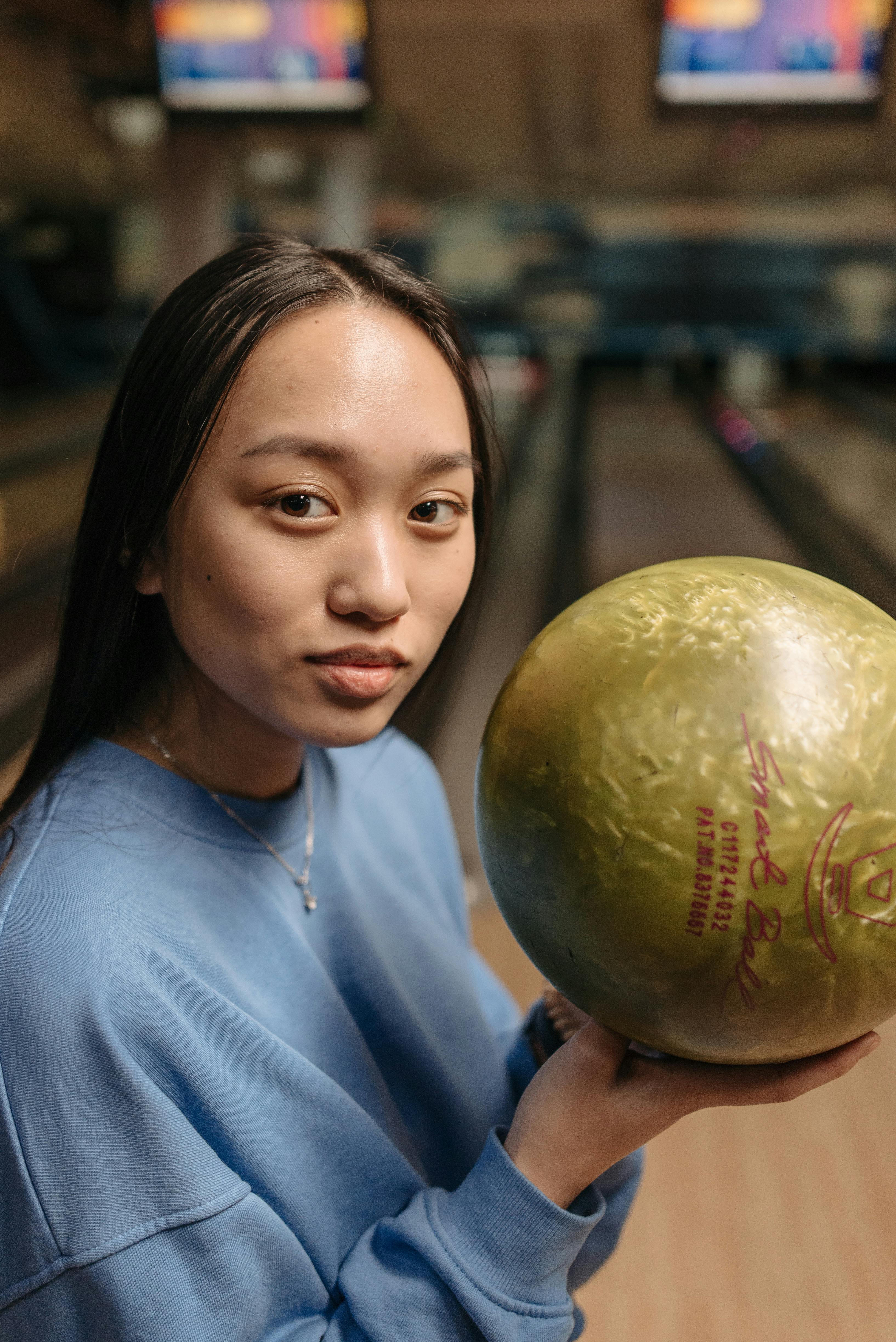 Bowling Ball Photos, Download The BEST Free Bowling Ball Stock Photos
