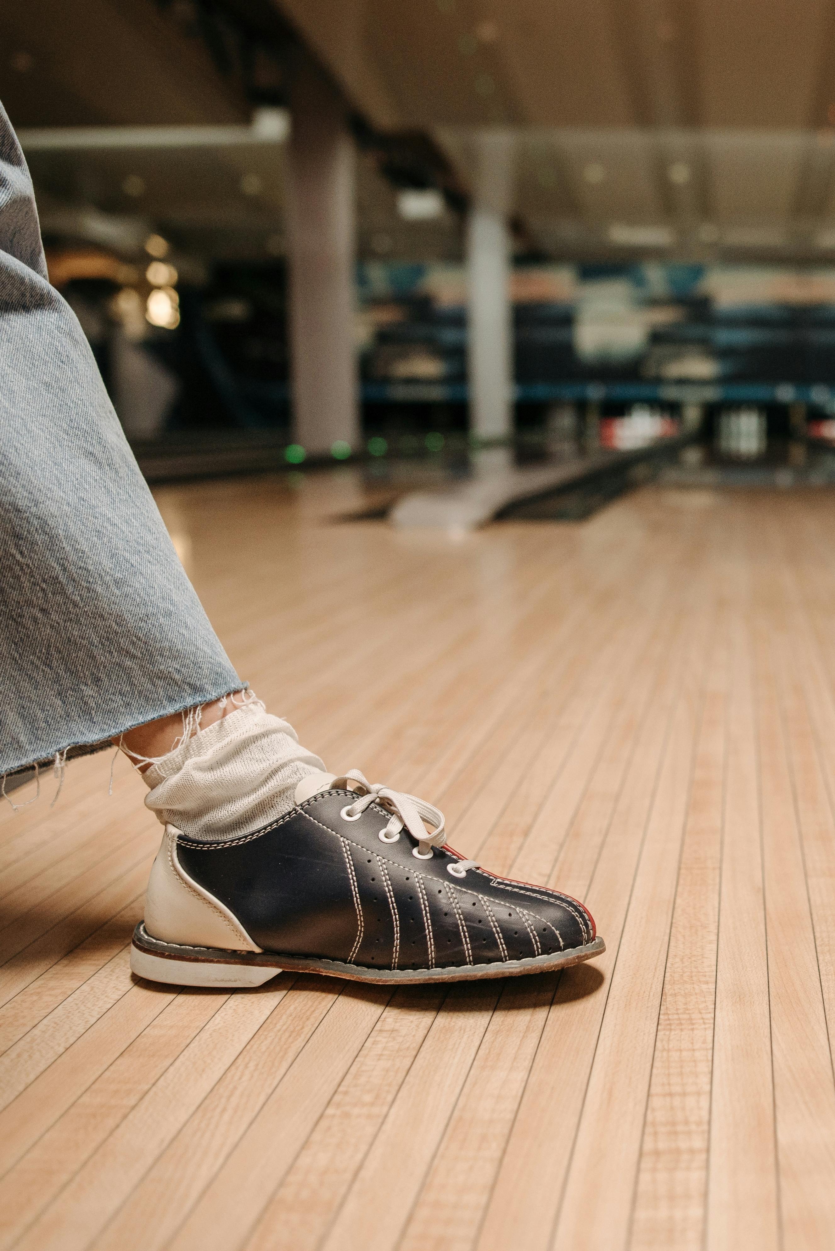 631 Bowling Shoes Stock Photos - Free & Royalty-Free Stock Photos