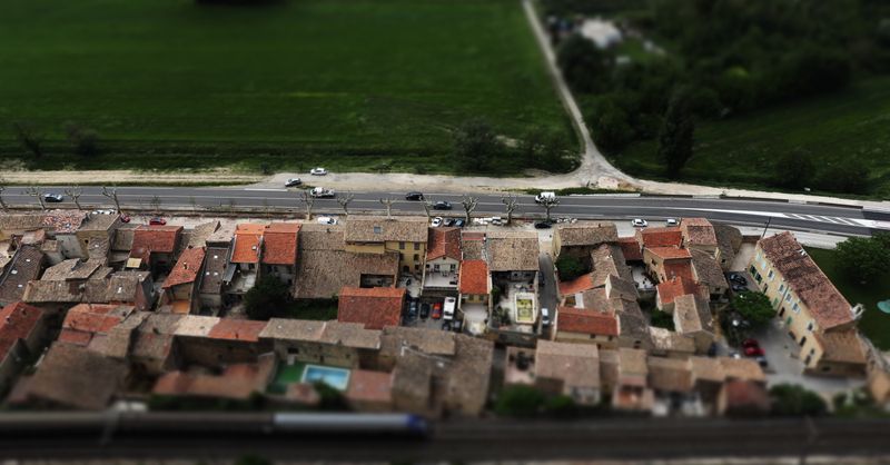 Fête Village Aude : Agenda aujourd’hui