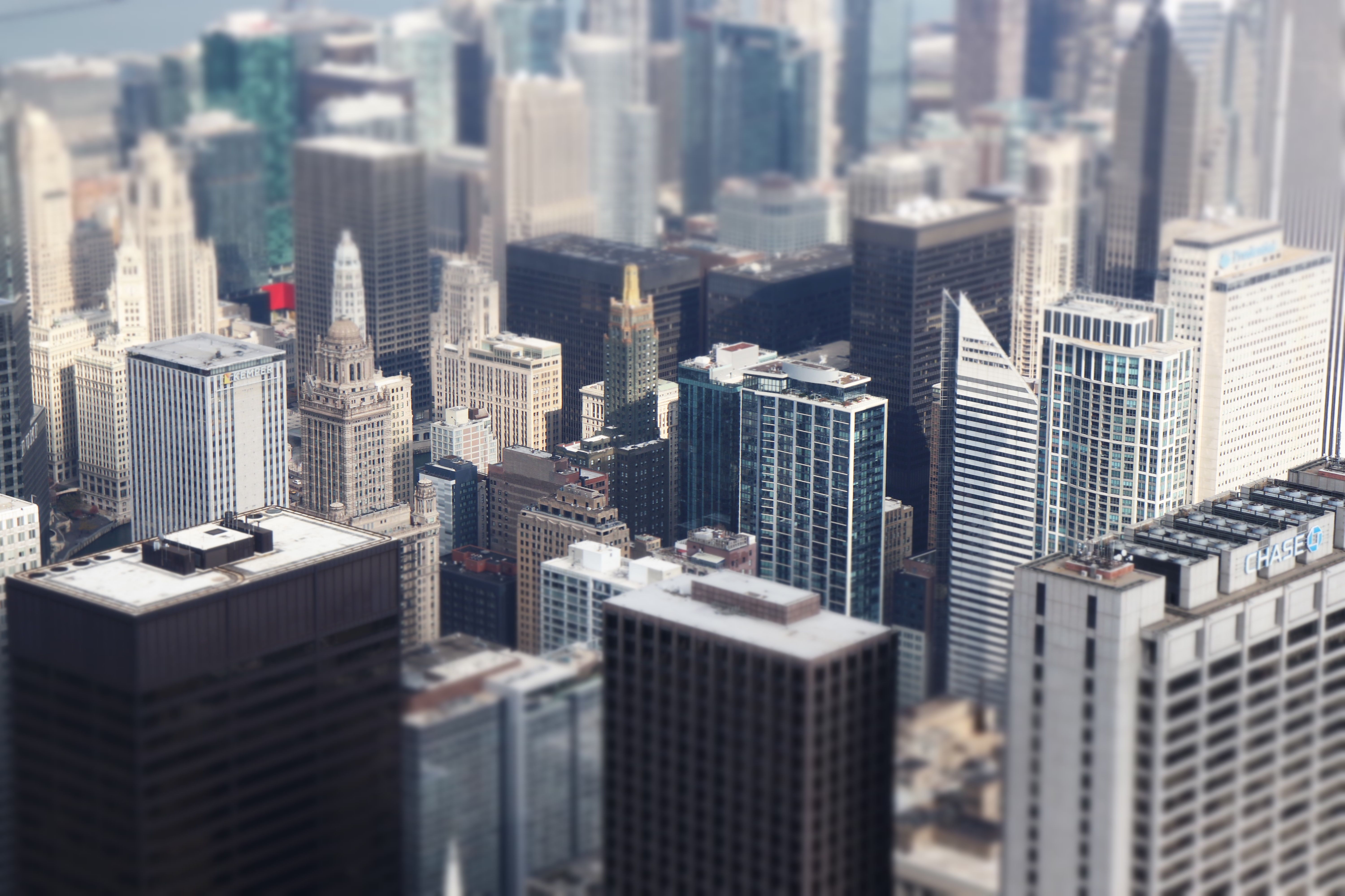 Miniature Core Marrom Photos, Download The BEST Free Miniature Core ...