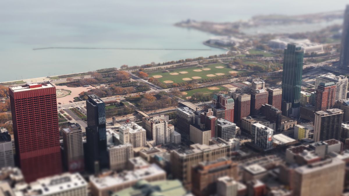 Detroit, MI Free Samples Near Me: Where to Find Legit Deals