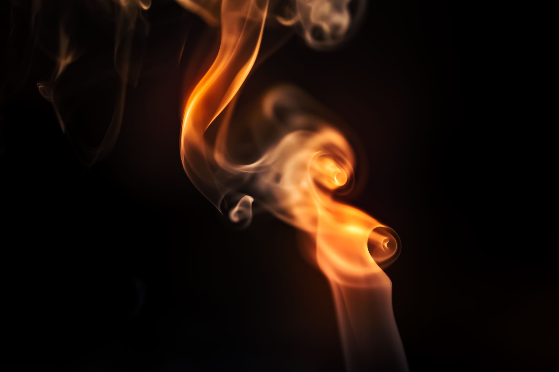 Burning Sensation at the Tip of the Urethra: Causes, Symptoms, and Relief