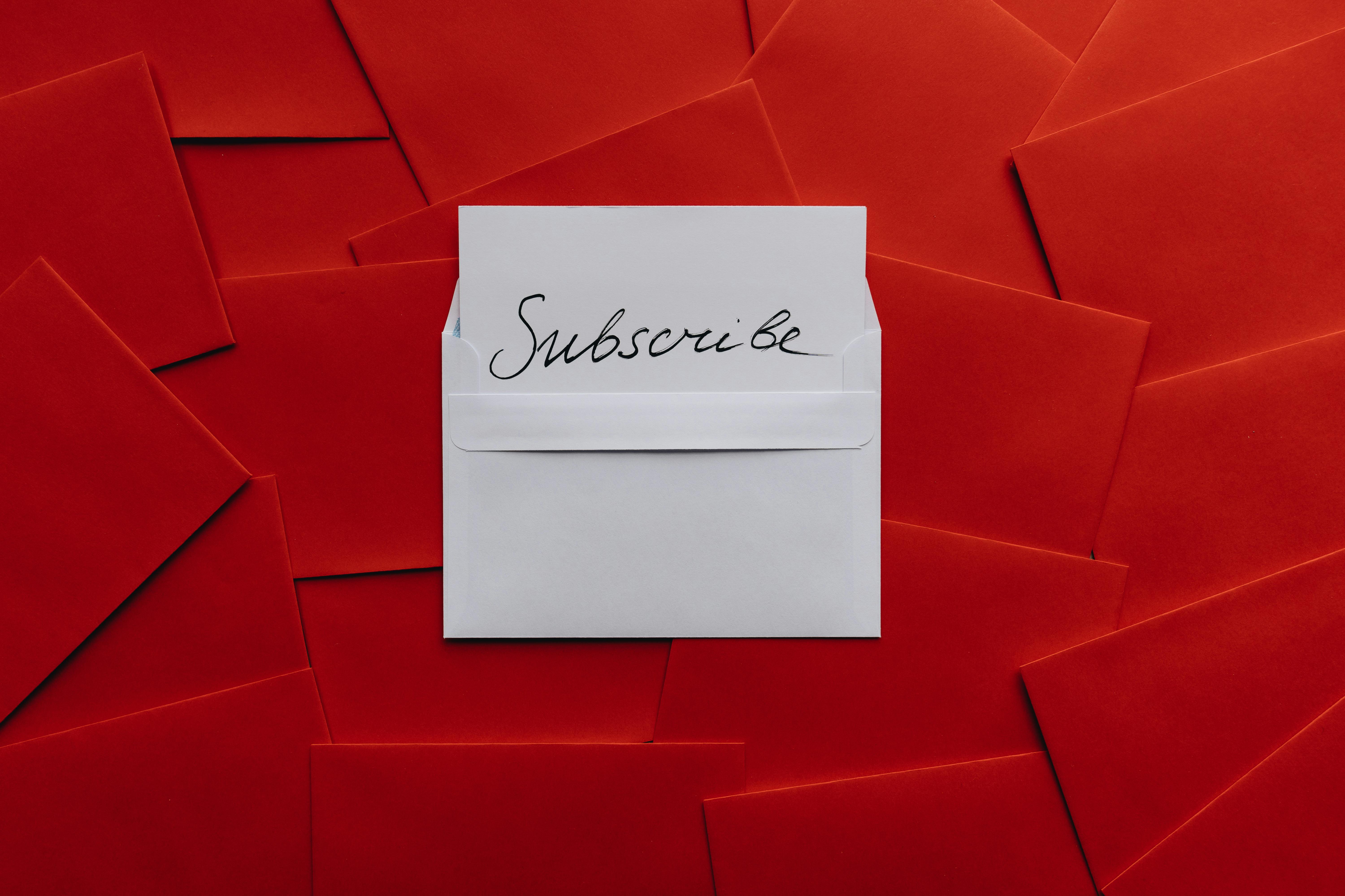 Top 10 small business ideas