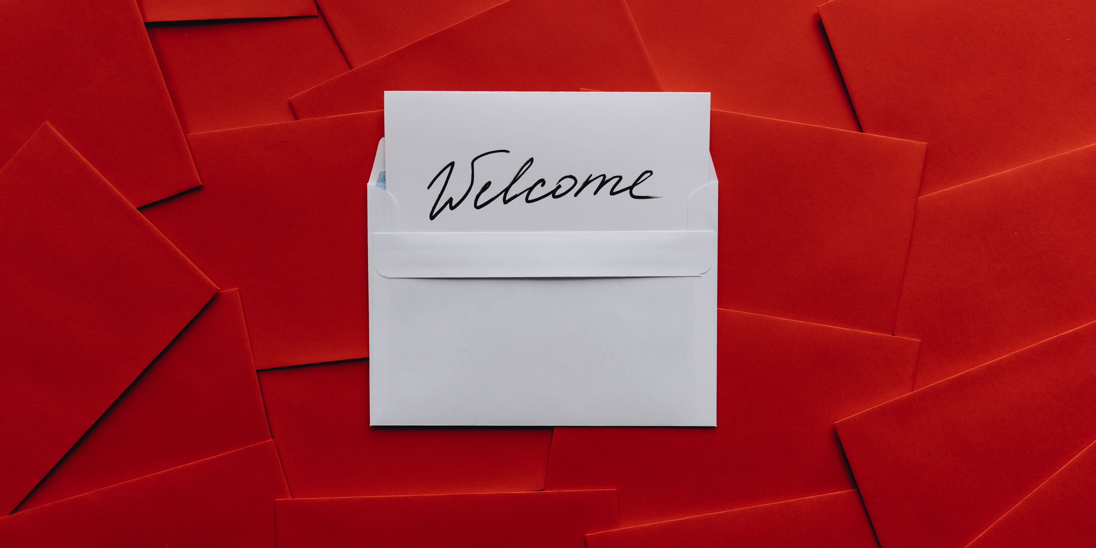 Letter Requesting Documents: How to Write a Formal Request for Records