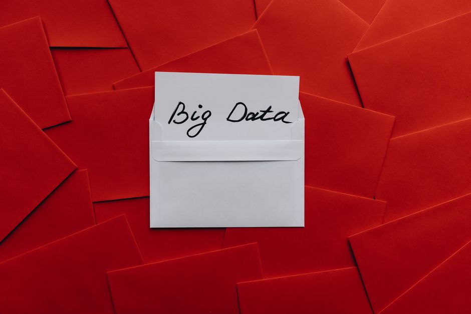 PFE en big data et analyse des données – Idées innovantes et tendances 2026