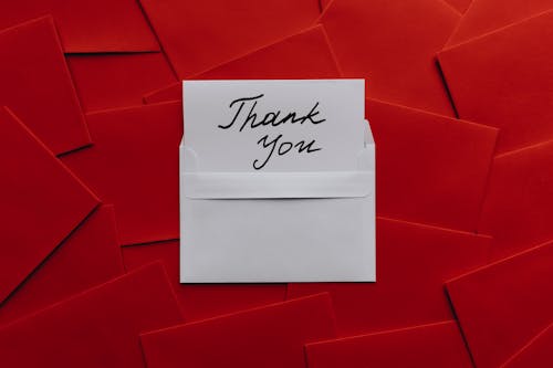 1,000+ Best Thank You Images · 100% Free Download · Pexels Stock