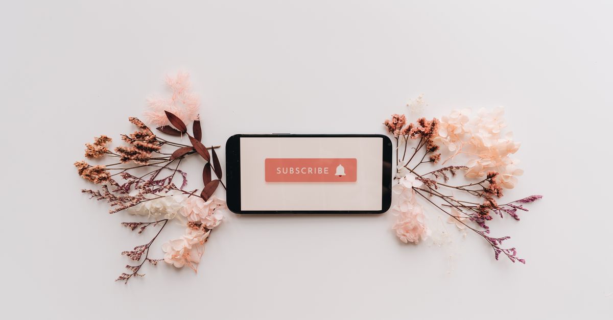 Subscription Economy Faces Regulatory Reckoning as UK Mandates One-Click Cancellation Rules