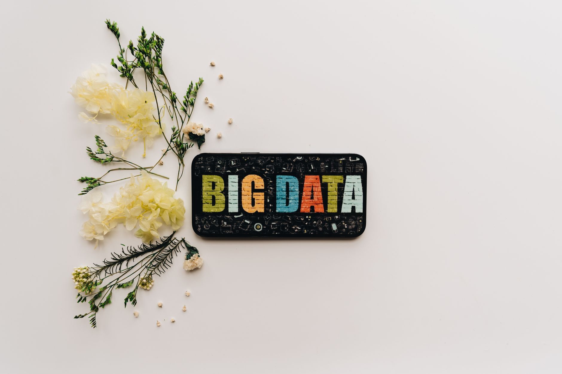 dataforseo alternatives