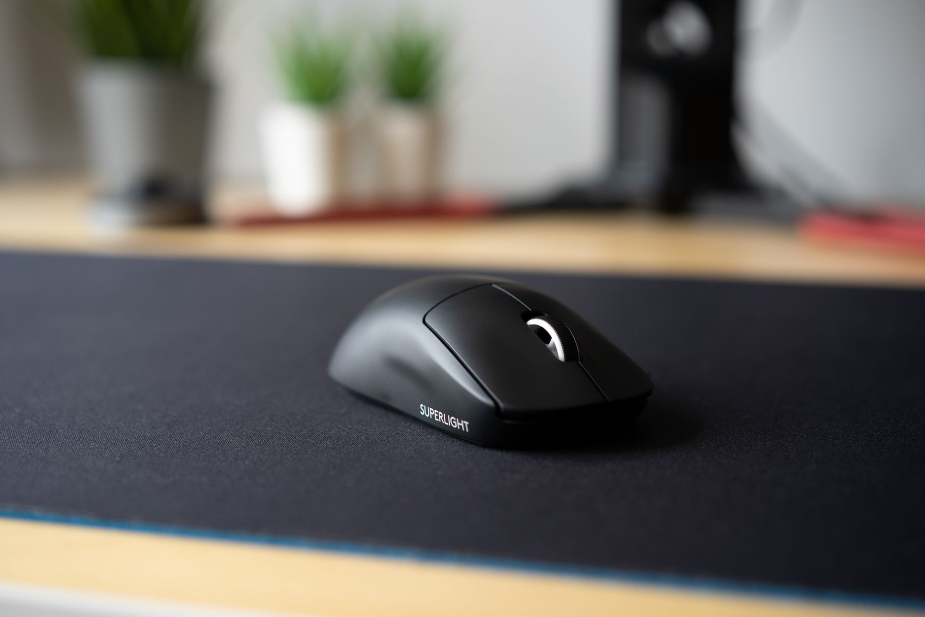 Best Mouse Pads 2026 — Desk Mats & Gaming