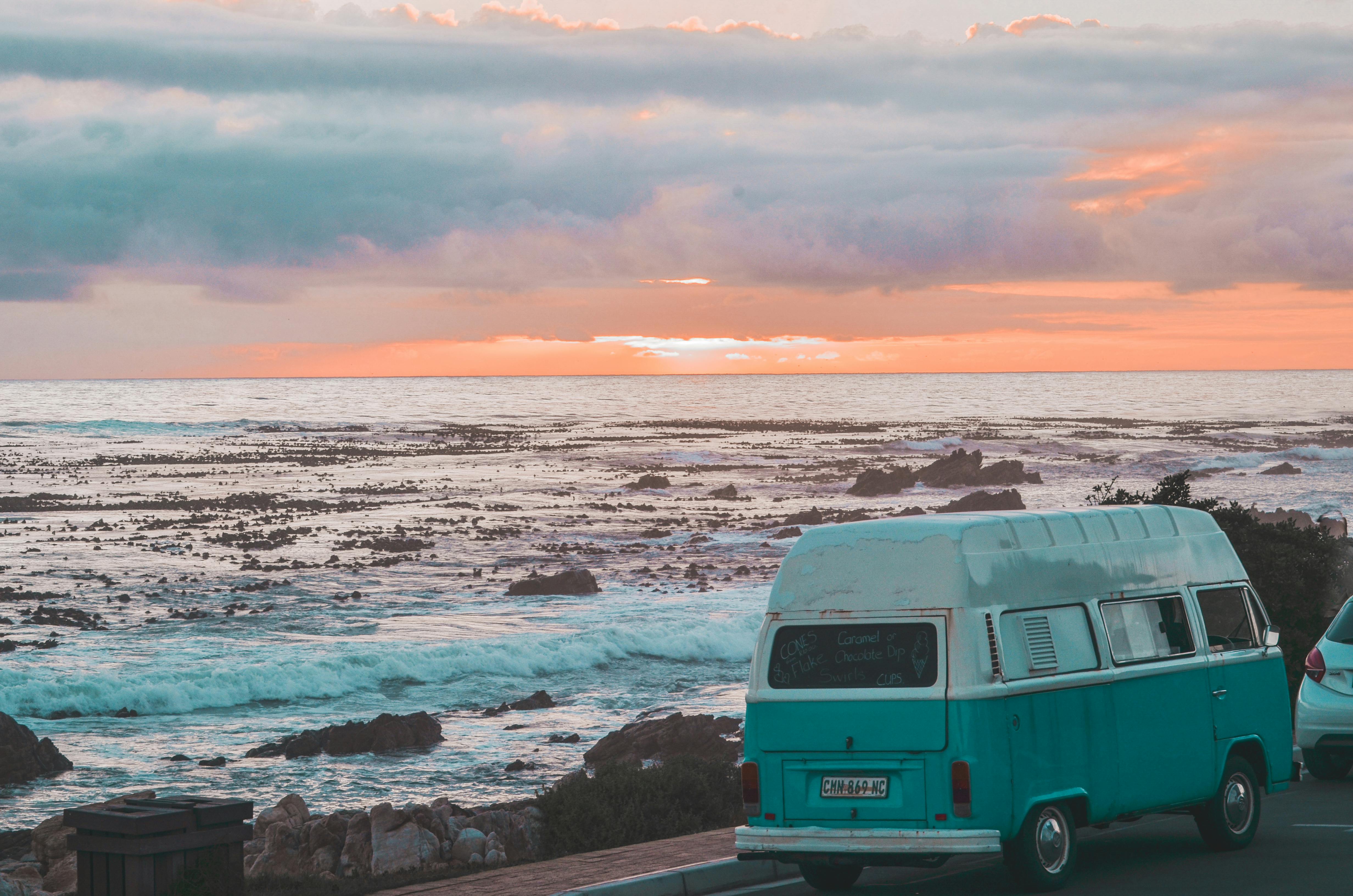 Education costs in South Africa: Tips for budgeting and saving — Photo by Luan Krige on Pexels
